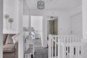 Photo 22- click for photo gallery